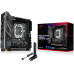 Материнская плата Asus ROG STRIX B860-I GAMING WIFI (90MB1JB0-M0EAY0)