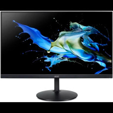 Монитор Acer Vero CB242YGbir (UM.QB2CD.G01)
