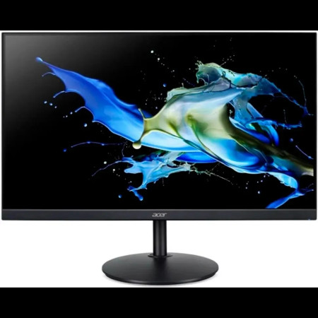 Монитор Acer Vero CB242YGbir (UM.QB2CD.G01)