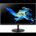 Монитор Acer Vero CB242YGbir (UM.QB2CD.G01)