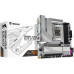 Материнская плата Gigabyte B650M AORUS ELITE AX ICE
