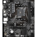 Материнская плата Gigabyte A520M S2H 1.3