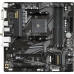 Материнская плата Gigabyte B550M DS3H AC 1.5