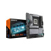 Материнская плата Gigabyte Z890 EAGLE WIFI7 1.1