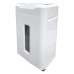 Уничтожитель документов Office Kit S215N 3.9x38 (OK0444S215N)