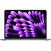 Ноутбук Apple Air 13 2024 (MXCT3HN/A)