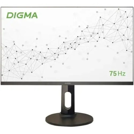 Монитор Digma Progress 27P605F (DM27SB14)