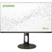 Монитор Digma Progress 27P605F (DM27SB14)