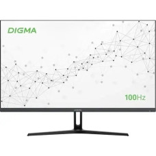 Монитор Digma Progress 24P504F (DM24SB07)
