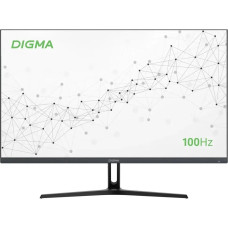 Монитор Digma Progress 27P504F (DM27SB11)