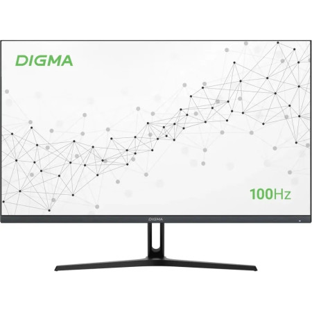 Монитор Digma Progress 27P504F (DM27SB11)