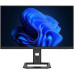 Монитор Digma Pro Action S DM27SP06