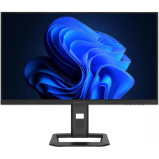 Монитор Digma Pro Action M DM27SP07