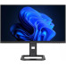 Монитор Digma Pro Action M DM27SP07