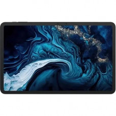 Планшет Digma Pro Empire G99 (TA3E2M01)