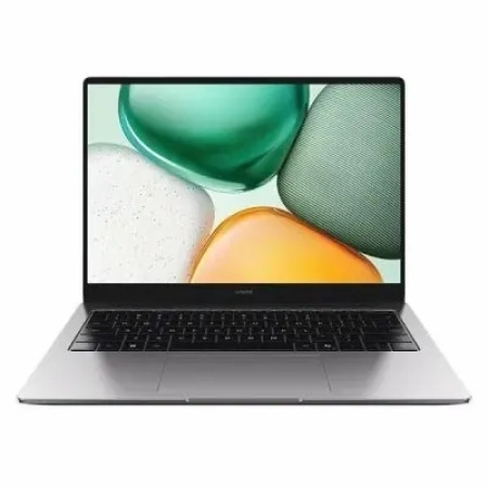 Ноутбук Honor MagicBook X14 2025 (5301ALWY)