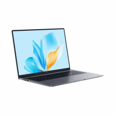 Ноутбук Honor MagicBook X16 2025 (5301ALXS)