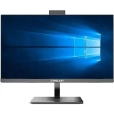Моноблок Teclast F27 AIR (F27 AIR 2K 1270016G512KRU)
