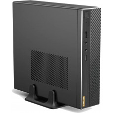 Неттоп Teclast M01 (N10016G512KRU)