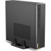 Неттоп Teclast M01 (N10016G512KRU)
