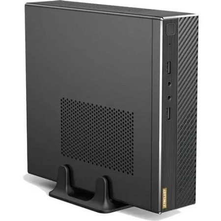 Неттоп Teclast M01 (13420H16G512KRU)