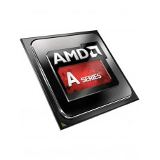 Процессор AMD A6-9500 OEM (AD9500AGM23AB)
