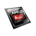 Процессор AMD A6-9500 OEM (AD9500AGM23AB)