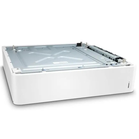 Лоток подачи бумаги HP T3V27A