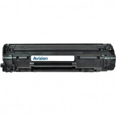 Картридж Avision 015-0298-21