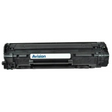 Фотобарабан Avision 015-0289-21