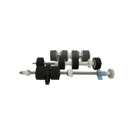 Комплект роликов Avision 003-8291-0-SP
