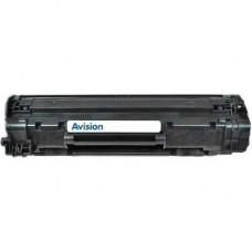 Картридж Avision 015-0336-22