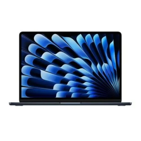Ноутбук Apple MacBook Air 13 2024 (MXCV3_RUSG)