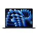 Ноутбук Apple MacBook Air 13 2024 (MXCV3_RUSG)