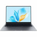 Ноутбук Honor MagicBook X16 2025 (5301ALWS)