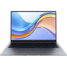 Ноутбук Honor MagicBook X 16 (5301ALXN)