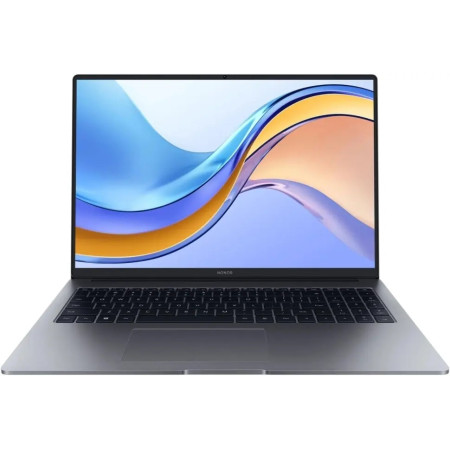 Ноутбук Honor MagicBook X 16 (5301ALXN)