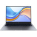 Ноутбук Honor MagicBook X 16 (5301ALXN)