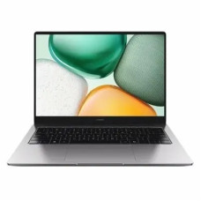 Ноутбук Honor MagicBook X14 2025 (5301ALWU)
