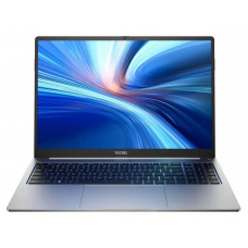 Ноутбук Tecno MegaBook T16 (4894947020971)