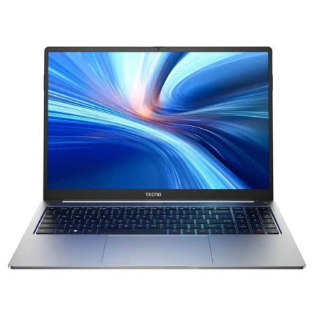 Ноутбук Tecno MegaBook T16 (4894947020971)