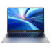 Ноутбук Tecno MegaBook T16 (4894947020971)