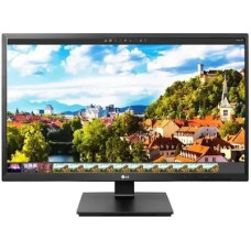 Монитор LG 27BK55YP-B