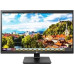 Монитор LG 27BK55YP-B