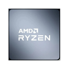 Процессор AMD Ryzen 5 PRO 4655G OEM (100-000001155)