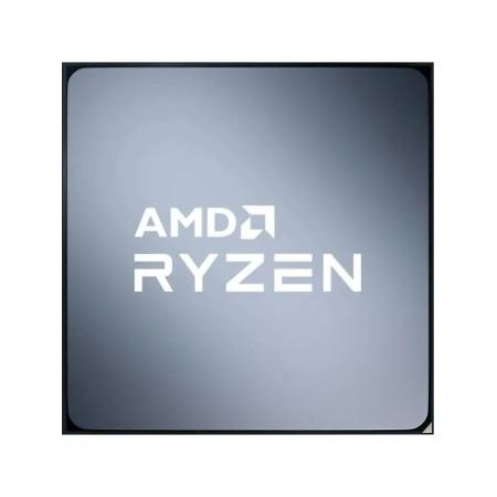 Процессор AMD Ryzen 5 PRO 4655G OEM (100-000001155)