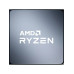 Процессор AMD Ryzen 5 PRO 4655G OEM (100-000001155)