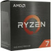 Процессор AMD Ryzen 7 5800XT BOX (100-100001582BOX)