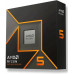 Процессор AMD Ryzen 5 9600X BOX (без кулера) (100-100001405WOZ)