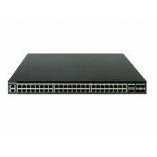 Коммутатор Aquarius AQ-N3000-48P4Y2Q